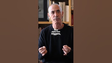 Your Favorite Hobby Is A Flow Hack