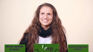 GSUayYcU6Go Video Image
