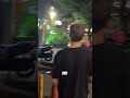 El comentario más raro de MERNUEL