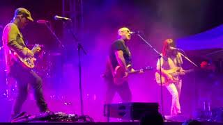 Pixies - You’re Such a Sadducee - Live at Artpark in Lewiston, NY (Buffalo) on 8/28/23