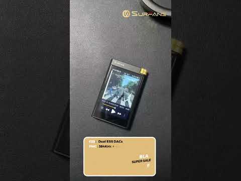   2025  3   20 22 28  35