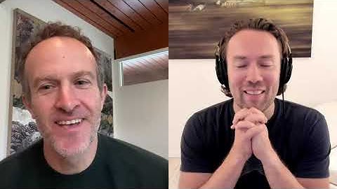 Discussing Decisions! Card Tables and To-Dos