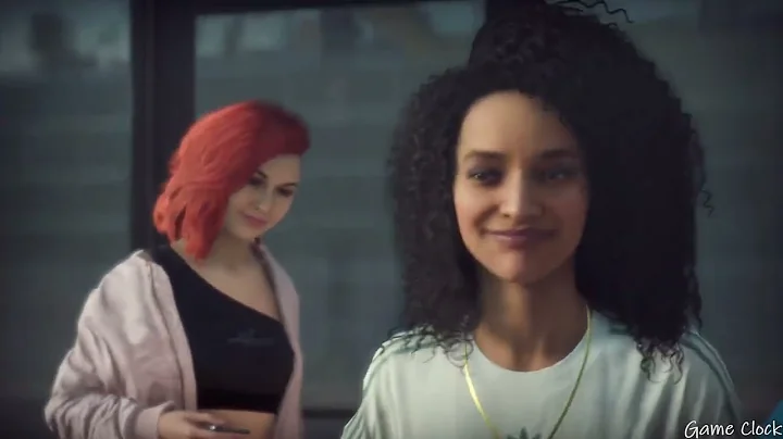 Need For Speed Heat - Gameplay Part 1 - 4K 60FPS PC - No Commentary