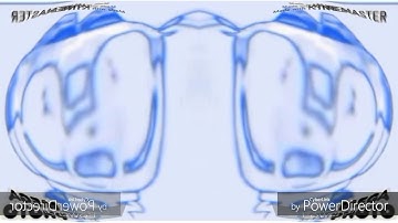 IMTWHAFT Csupo in 4ormulator V2 Render Pack Round 12 Deaf