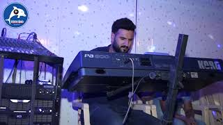 Si̇dar Serhedi̇ *Xewna Şevebu* Yunus Vi̇deo Farkiyla 0542 560 1446