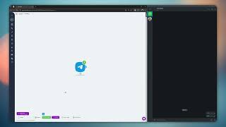 Setting Up Telegram Triggers on Latenode | Simple Ai Chatbot