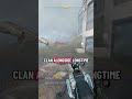 Faze Clan Is Falling Apart!!! MULTIPLE Faze Members Have Left! What's Happening?!