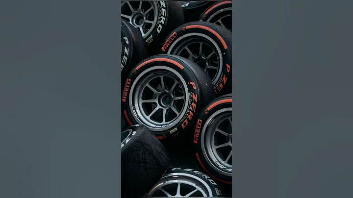 Why Are All Car Tires Black? The Real Reason 🚗🛞 #didyouknow #shortsfeed