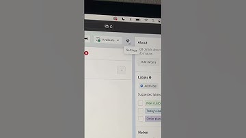 How to Stop Annoying Spam Facebook DMs