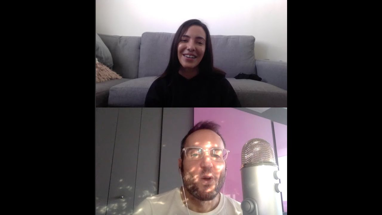 Charli Burnett  (Vanderpump Rules)