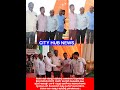 ಕೆಪಿಸಿಸಿ ಸರ್ವಸದಸ್ಯರ ಸಭೆಯಲ್ಲಿ ಭಾಗವಹಿಸಿದ ದಯಾನಂದ ನಗರ ವಾರ್ಡ್ ಕಾಂಗ್ರೆಸ್ ಮುಖಂಡ ಎಸ್ ಕೋಮದನ್#ಶಾರ್ಟ್