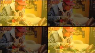 Wiz Khalifa - The Last [HQ + Lyrics in Desc.]