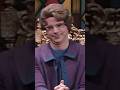 The church lady was portrayed by dana carvey on saturday night live from 1986 to 1990 and in 1996