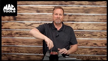 MAC RBRT Triple Square in Action...Audi/VW Guys won