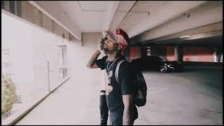 [FREE] Slimesito x Fluhkunxhkos x Glokk40Spaz Dark Plugg Type Beat "Slime Reaper"