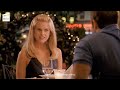 She’s Out of my League: Dressed like a waiter, he is mistaken for one (HD CLIP)