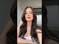 Adivina la canción👀?| AUREN #shorts #latin #latinpop #reggaeton #spanish #musicalatina #music #like