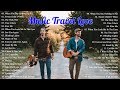 Music Travel Love Best Songs - Music Travel Love  Nonstop Playlist  2023