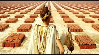 Церковь при последующих Римских императорах – аудиокнига «История Христианской Церкви» (53)