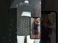 🤩MODA GRINGA COM APLICAÇÃO 03 POR 100 REAIS