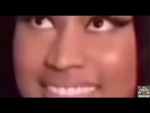 Curlybangssavior Secretsto Stylingsuccess - mcwd5b1
