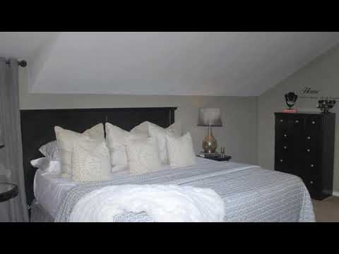 26 SOUTH RD, Wayne Twp., NJ home video tour