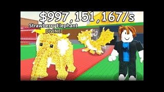 SAB TRADING STREAM ONLY USINGTRADING MACHINE