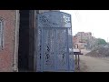 عجرمه لاعمال الحداده 