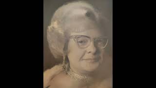 1980 | Glamorous Granny