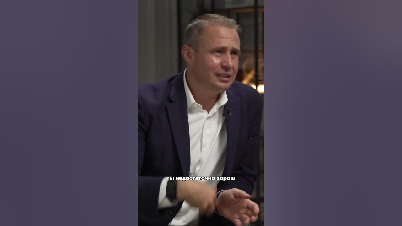 Оскар Хартманн и рыбаков
