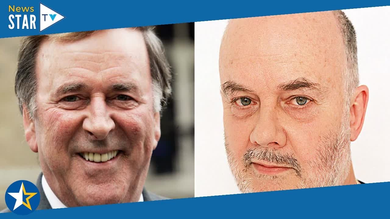 Radio 2 planning to bring icons like Terry Wogan 'back from the dead' with spin-off station