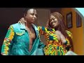 Sista afia  corner corner ft kelvyn boy official