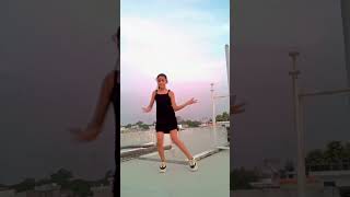 Hiriye Hiriye Aa....