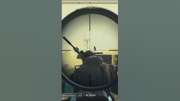 FJX Imperium = New Best Sniper in Warzone 2!? #shorts