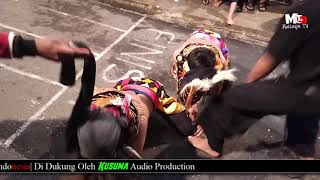 Download Lagu Lagu Jaranan Anoman Obong - Turonggo Pilang Saputro MP3