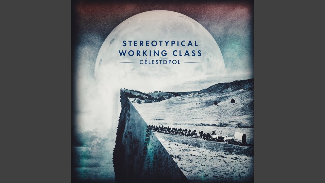 Face Down bekijken op YouTube Face Down bekijken op YouTube