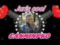 Juris cool ganminpko anita