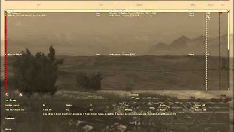 ArmA 2:OA invalid cd key (need help)