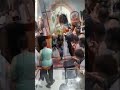 معجزة العذراء بعزبة النخل بركتها تكون معنا حالات واتس معجزة العذراء بعزبة النخل بركتها تكون معنا حالات واتس