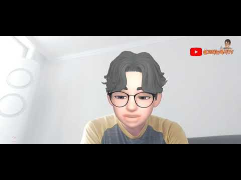 성경100독 같이해요!(5) 창세기9-10장, 하나님은 시작전 반드시 이것을 주신다!