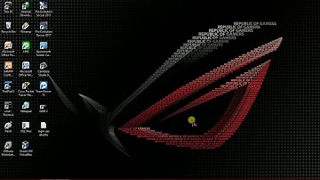 Konfigurasi Ubuntu Server (DNS, Server, Web Server, Wordpress) -Ibra Andika