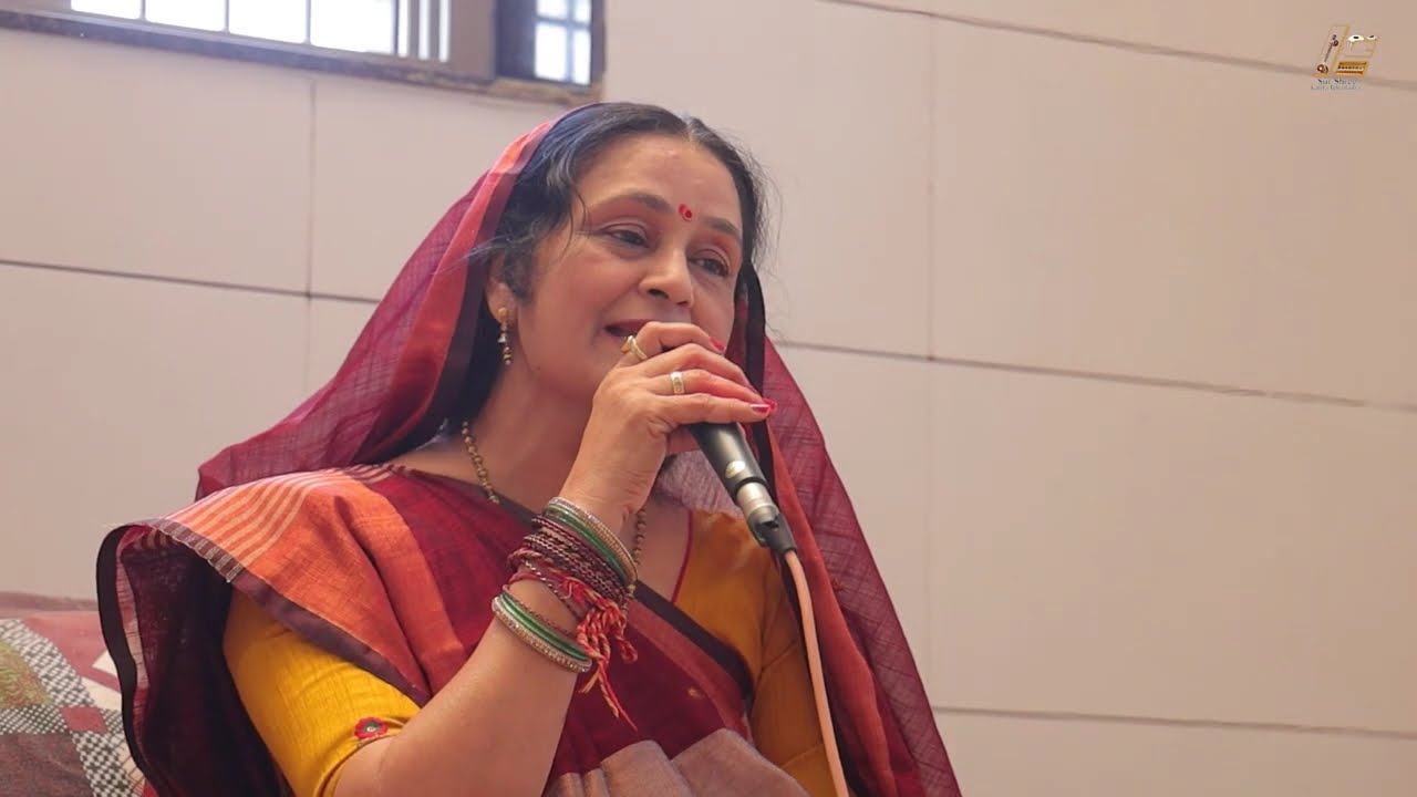 Lalita Ghodadra || Ghar Pravesh mara farm house || Vastu Poojan