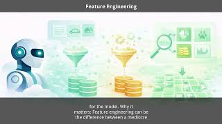 feature-engineering