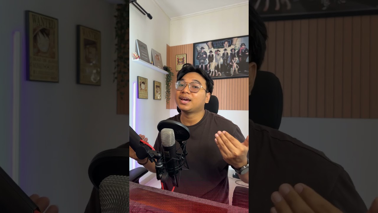 4 Filter POWERFUL untuk Screening Saham