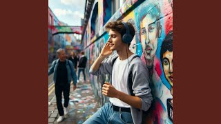 Heartfelt Celebration