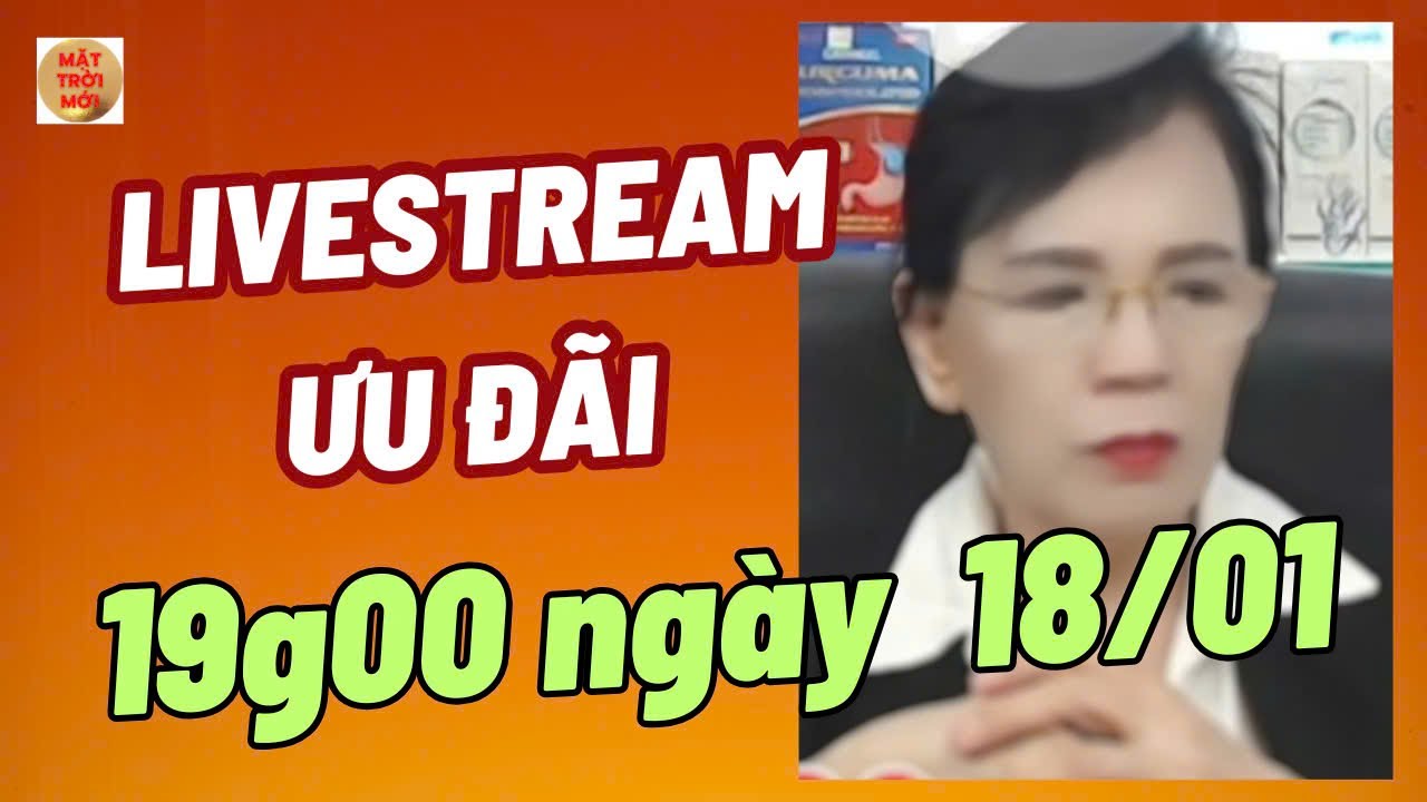 Bài 2 (18/1) CĂNG ! Đất chùa Thầy Thích Chân Quang biến thành đất cá nhân Vương Tấn Việt .