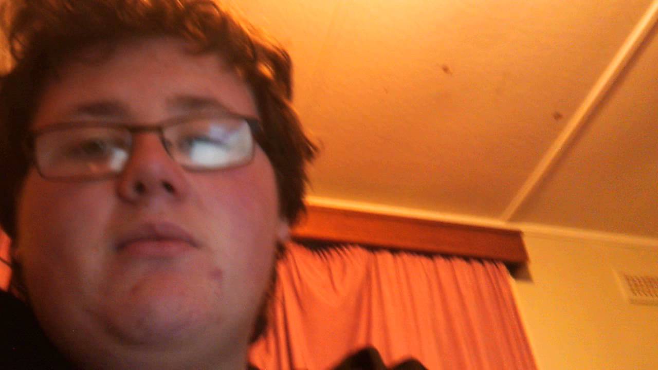 Doctor Who Magazine 50 Years Poll Results Reaction Part 5