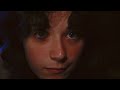 Daria Huber - VOCE (Official Music Video)