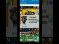 testando vírus q eu criei | talking Tom #testingviruses #memes #virus