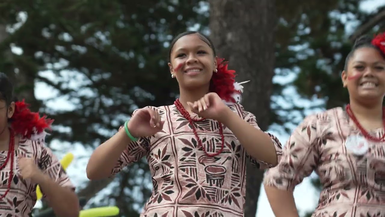 youtube-video-thumbnail